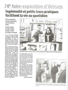 bloque-volet-presse-5