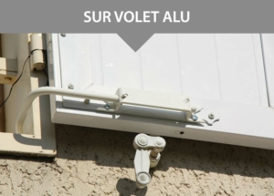 bloque-volet-blanc-sur-volet-alu