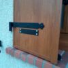 Adaptateurs pour Volet PVC (x2) – Image 4