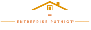 Bloque-Volet
