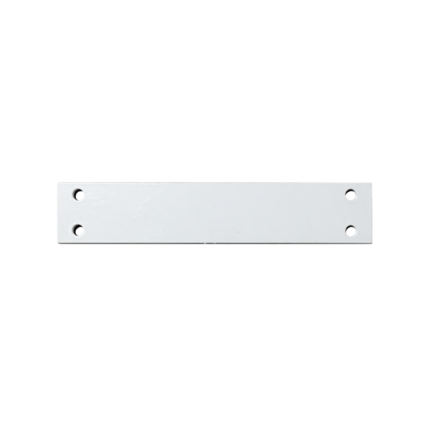 Adaptateur pour Volet PVC