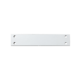Adaptateur pour Volet PVC