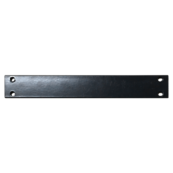 Adaptateur Long pour Volet PVC